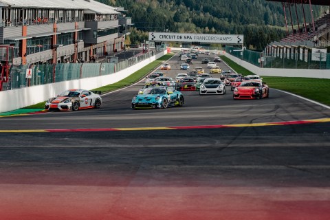 pdc-race6-1631.jpg